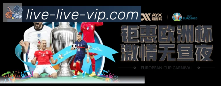 企业概况
