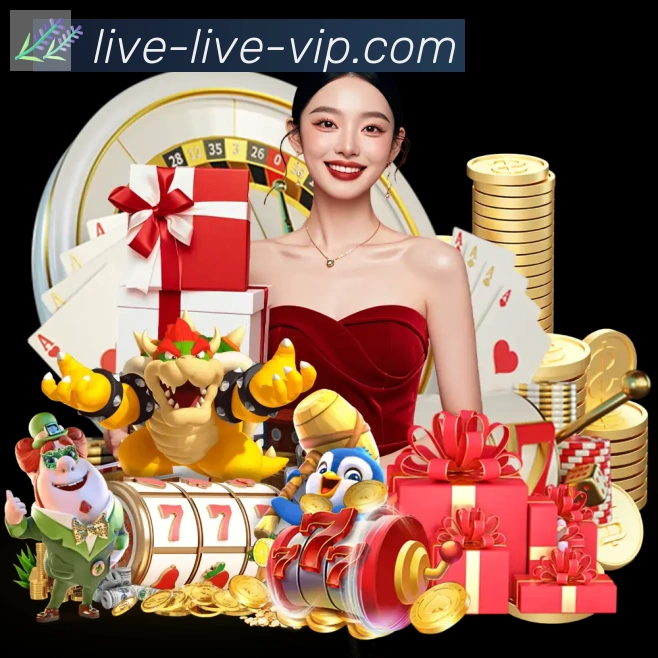 App 展示图
